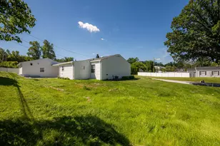 558 Philadelphia Ave, King of Prussia, PA 19406 - Photo 31