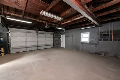 558 Philadelphia Avenue, King of Prussia, PA 19406 - Photo 29