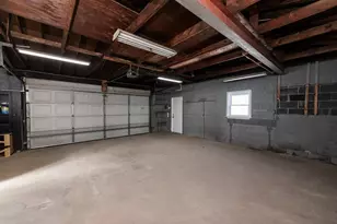 558 Philadelphia Ave, King of Prussia, PA 19406 - Photo 29