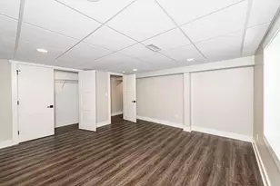558 Philadelphia Ave, King of Prussia, PA 19406 - Photo 21
