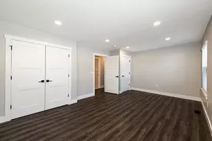 558 Philadelphia Ave, King of Prussia, PA 19406 - Photo 13
