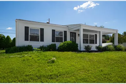 558 Philadelphia Avenue, King of Prussia, PA 19406 - Photo 33
