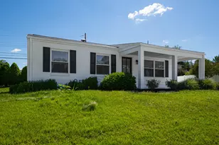 558 Philadelphia Ave, King of Prussia, PA 19406 - Photo 33
