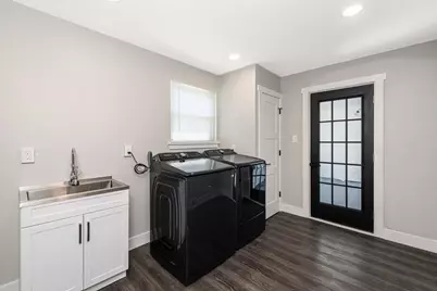 558 Philadelphia Avenue, King of Prussia, PA 19406 - Photo 7