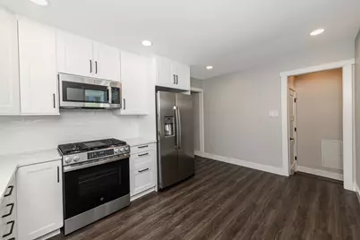 558 Philadelphia Avenue, King of Prussia, PA 19406 - Photo 5