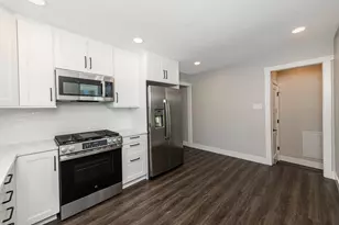 558 Philadelphia Ave, King of Prussia, PA 19406 - Photo 5