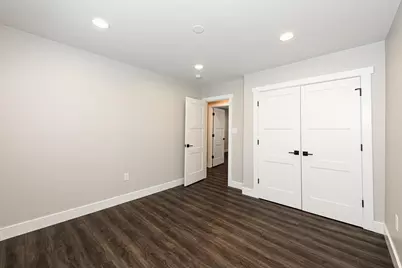 558 Philadelphia Avenue, King of Prussia, PA 19406 - Photo 15