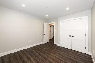 558 Philadelphia Ave, King of Prussia, PA 19406 - Photo 15