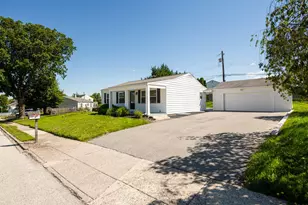 558 Philadelphia Ave, King of Prussia, PA 19406 - Photo 27