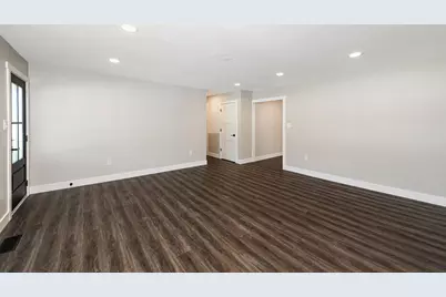 558 Philadelphia Avenue, King of Prussia, PA 19406 - Photo 11