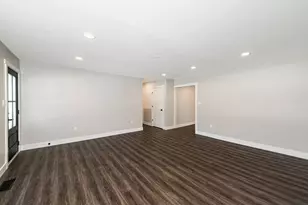 558 Philadelphia Ave, King of Prussia, PA 19406 - Photo 11