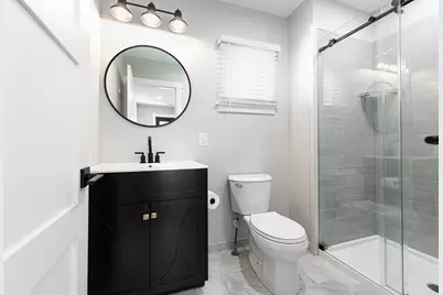 558 Philadelphia Avenue, King of Prussia, PA 19406 - Photo 9