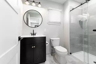 558 Philadelphia Ave, King of Prussia, PA 19406 - Photo 9
