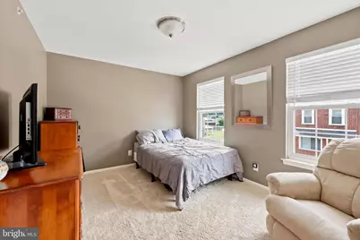 469 Old Elm Street, Conshohocken, PA 19428 - Photo 9
