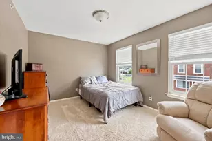 469 Old Elm St, Conshohocken, PA 19428 - Photo 9