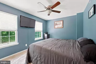 469 Old Elm Street, Conshohocken, PA 19428 - Photo 11