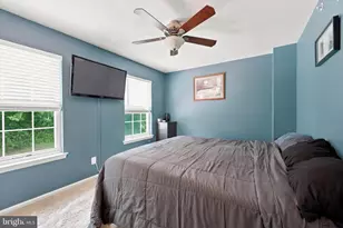 469 Old Elm St, Conshohocken, PA 19428 - Photo 11