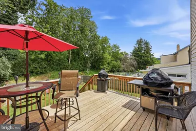 469 Old Elm Street, Conshohocken, PA 19428 - Photo 15