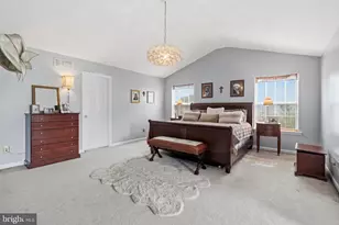 2519 St Victoria Dr, Gilbertsville, PA 19525 - Photo 25