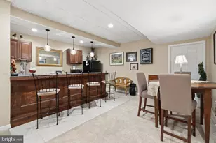 2519 St Victoria Dr, Gilbertsville, PA 19525 - Photo 35