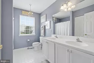 2519 St Victoria Dr, Gilbertsville, PA 19525 - Photo 31