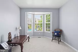 2519 St Victoria Dr, Gilbertsville, PA 19525 - Photo 9