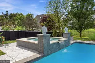2519 St Victoria Dr, Gilbertsville, PA 19525 - Photo 43
