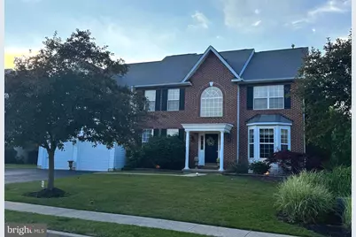 2519 St Victoria Drive, Gilbertsville, PA 19525 - Photo 1