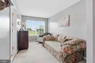 2519 St Victoria Dr, Gilbertsville, PA 19525 - Photo 27
