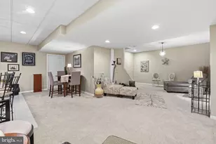 2519 St Victoria Dr, Gilbertsville, PA 19525 - Photo 33