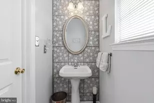 2519 St Victoria Dr, Gilbertsville, PA 19525 - Photo 21