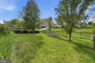 2519 St Victoria Dr, Gilbertsville, PA 19525 - Photo 47