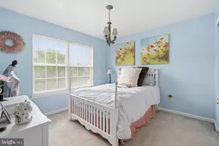 2519 St Victoria Dr, Gilbertsville, PA 19525 - Photo 23
