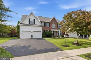 2519 St Victoria Dr, Gilbertsville, PA 19525 - Photo 3