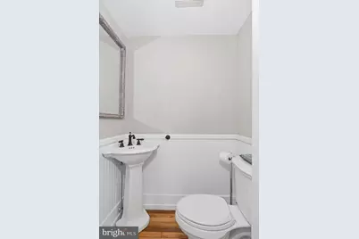 20 S Merion Avenue, Bryn Mawr, PA 19010 - Photo 23