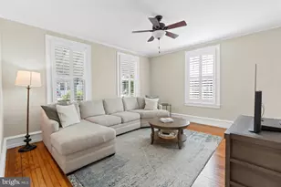 20 S Merion Ave, Bryn Mawr, PA 19010 - Photo 11