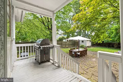 20 S Merion Avenue, Bryn Mawr, PA 19010 - Photo 49