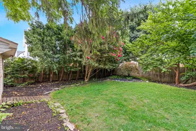 20 S Merion Avenue, Bryn Mawr, PA 19010 - Photo 47