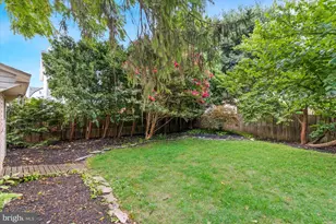 20 S Merion Ave, Bryn Mawr, PA 19010 - Photo 47