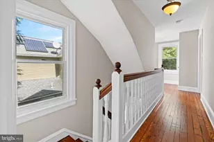 20 S Merion Ave, Bryn Mawr, PA 19010 - Photo 35