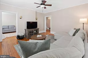 20 S Merion Ave, Bryn Mawr, PA 19010 - Photo 9