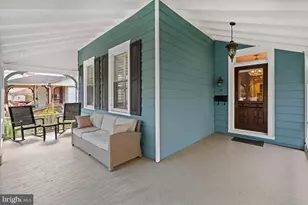 20 S Merion Ave, Bryn Mawr, PA 19010 - Photo 3