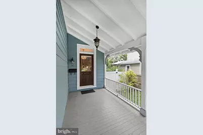 20 S Merion Avenue, Bryn Mawr, PA 19010 - Photo 5