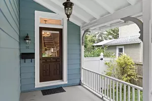 20 S Merion Ave, Bryn Mawr, PA 19010 - Photo 5