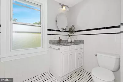 20 S Merion Avenue, Bryn Mawr, PA 19010 - Photo 33