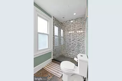 20 S Merion Avenue, Bryn Mawr, PA 19010 - Photo 29