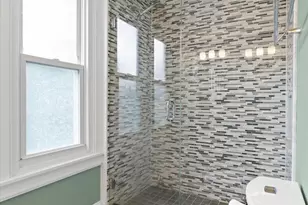20 S Merion Ave, Bryn Mawr, PA 19010 - Photo 29