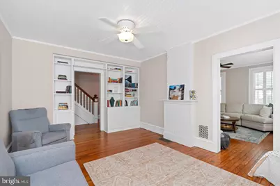 20 S Merion Avenue, Bryn Mawr, PA 19010 - Photo 21
