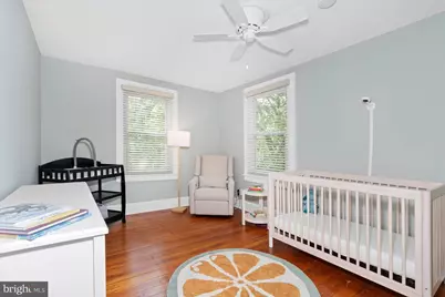 20 S Merion Avenue, Bryn Mawr, PA 19010 - Photo 31