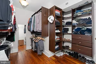 20 S Merion Ave, Bryn Mawr, PA 19010 - Photo 27